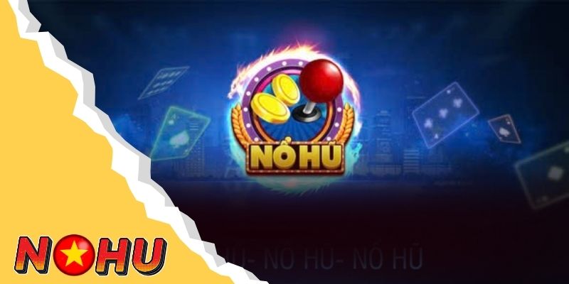 Giới thiệu về chúng tôi NOHU90