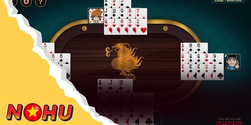 Khám phá chi tiết binh xập xám là gì tại Casino NOHU90 