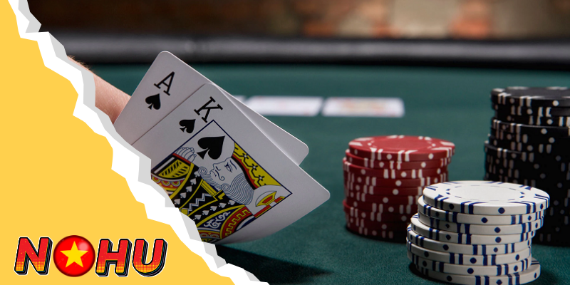 Một số cách chơi poker giỏi cho tân thủ