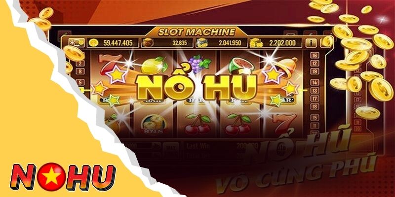 Chuyên mục hướng dẫn Nohu90 là gì