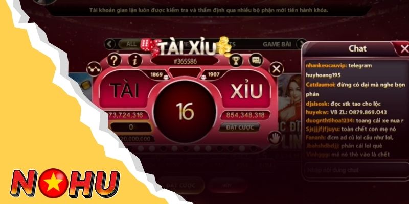 Kích hoạt SDT và nhận tiền thưởng hấp dẫn từ game Tài Xỉu