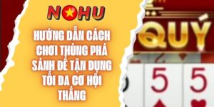 Tứ Quý Để Cuối Có Thối Không? Tìm Đáp Án Để Làm Chủ Tình Thế