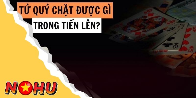 Tứ Quý để cuối có thối không và những điều bạn cần biết