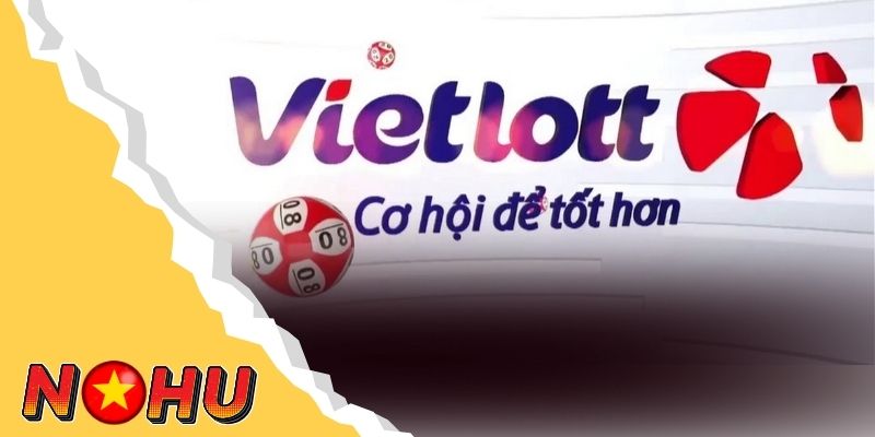 Kinh nghiệm tham gia Xổ số Vietlott chắc thắng