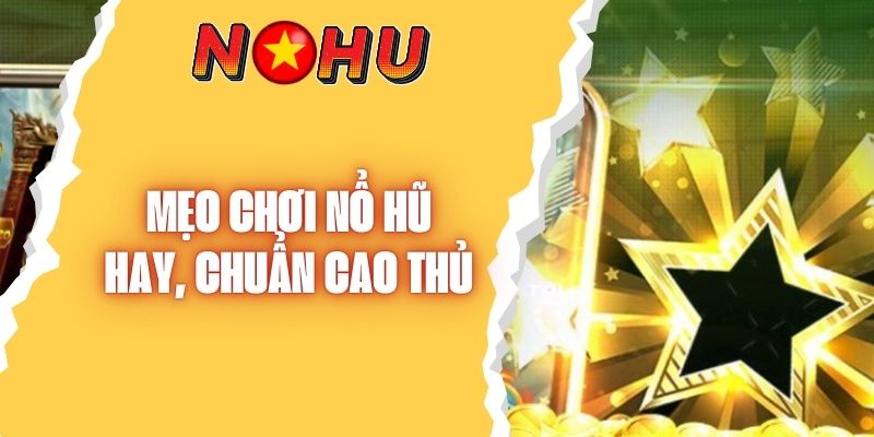 meo-choi-no-hu-nohu90