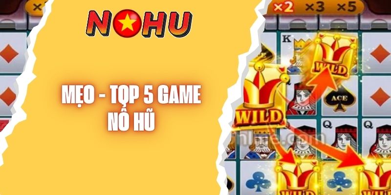 top-5-game-no-hu